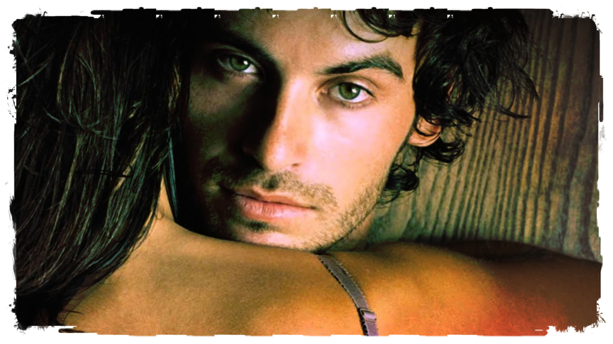 Взято из Яндекс Картинки