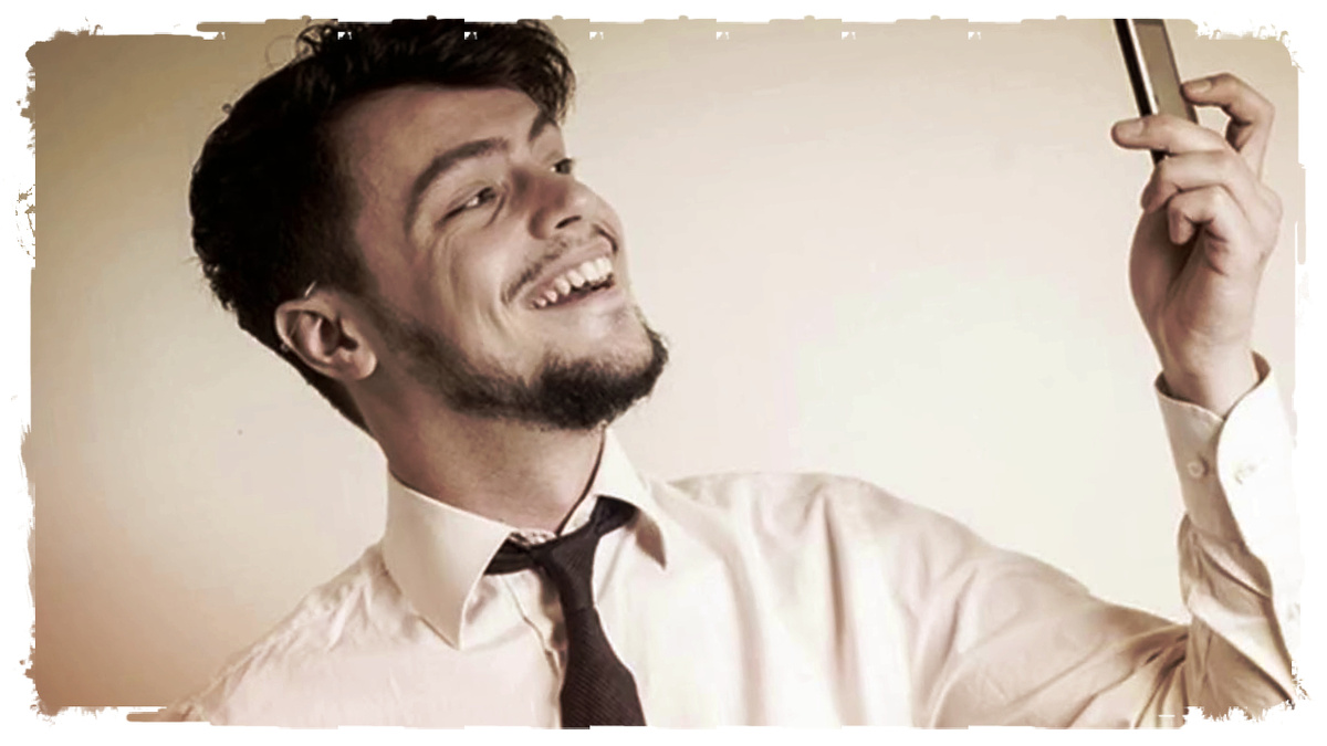 Взято из Яндекс Картинки