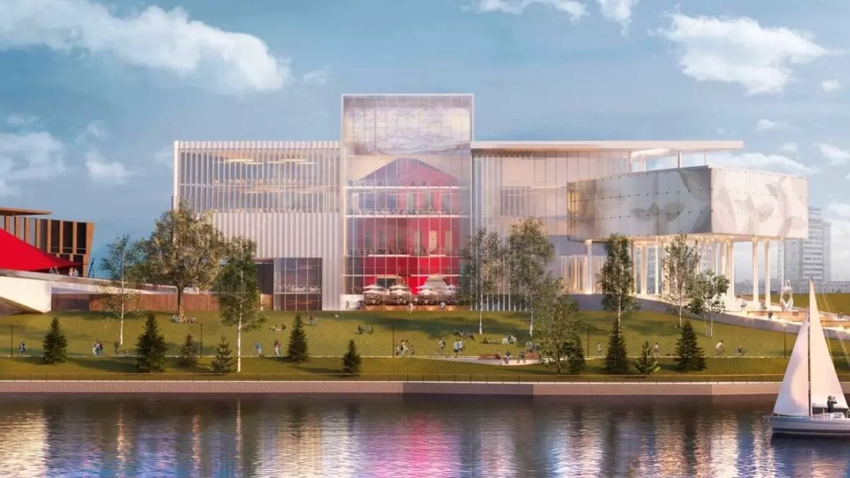     Источник: Прокуратура Красноярского края