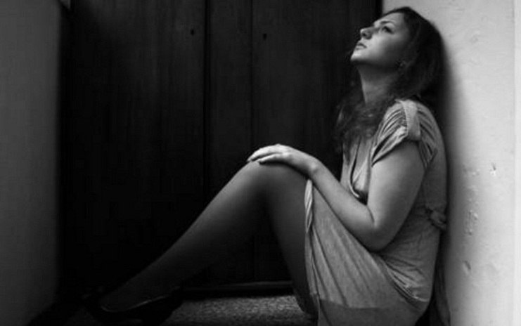 Картина с интернета. 