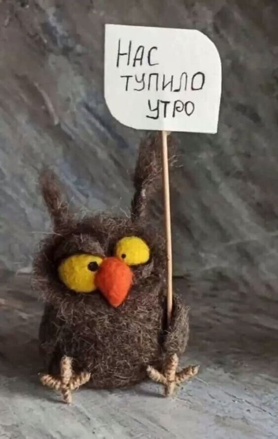 это не про НГ, но тоже весело )))