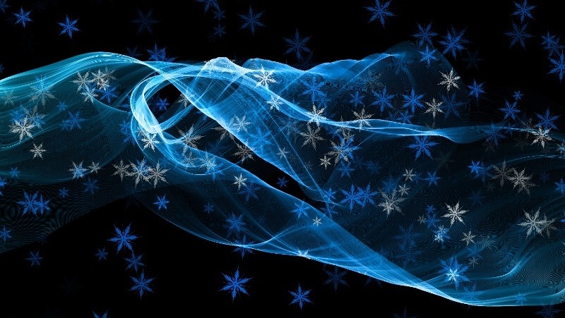 Фото: @kjpargeter / freepik.com