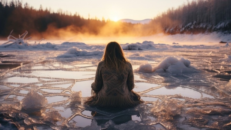 Фото: @freepik / freepik.com