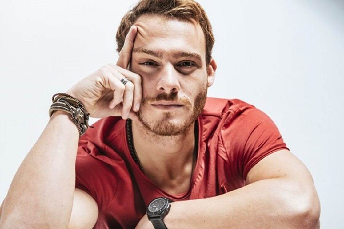 Источник https://rusturkey.com/uploads/images/202304/62bb759eeec79.jpg