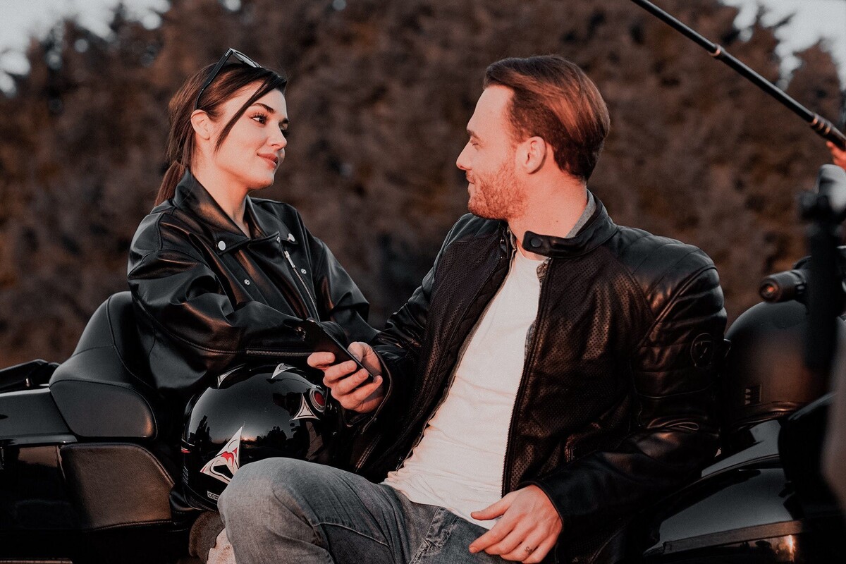 Источник https://i.pinimg.com/originals/92/42/f8/9242f86f2a6bf013ff34956090dccc95.jpg