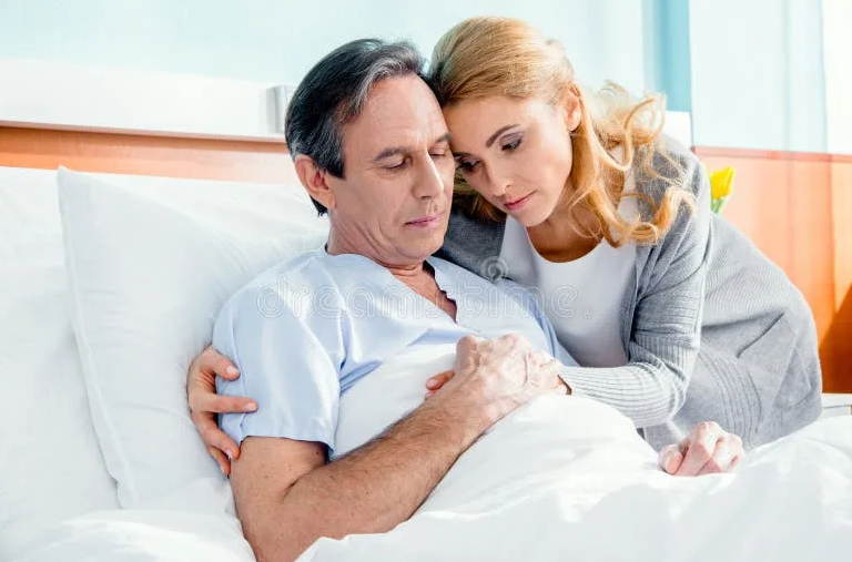 Яндекс картинки