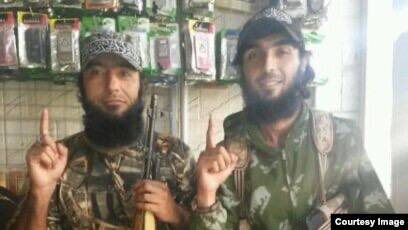 Фото из открытых источников 