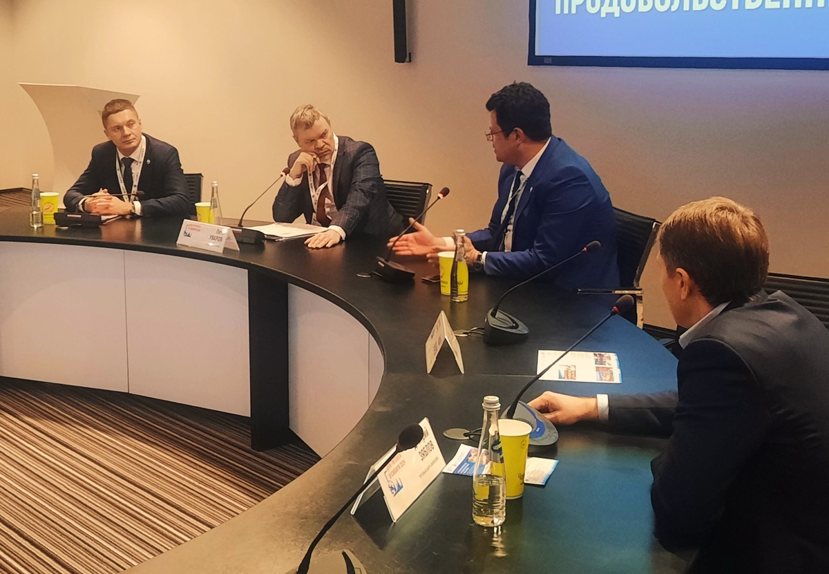 Фото автора.