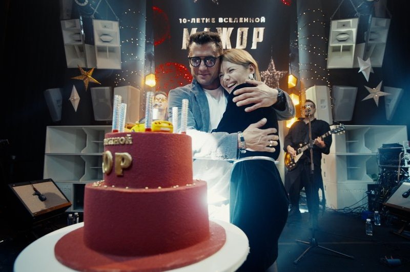   Фото: kino.mail.ru