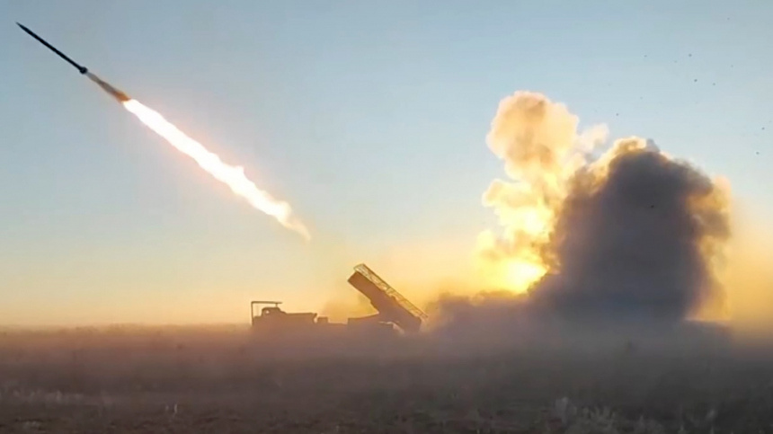    Фото: Пресс-служба Минобороны РФ/ТАСС; Минобороны РФ; 5-tv.ru