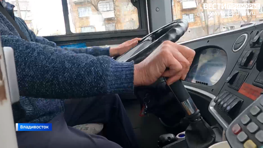    Источник фото: "Вести: Приморье", пресс-служба УМВД России по Приморскому краю