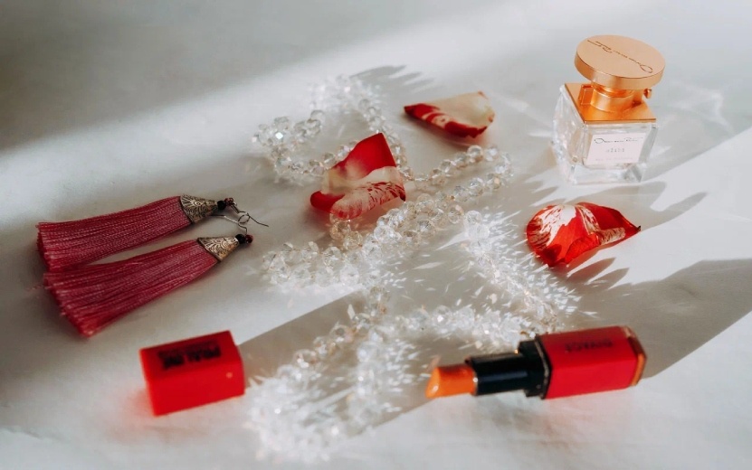    Гороскоп работы и карьеры – какие возможности обещают звезды на неделе с 16 по 22 декабря 2024 года