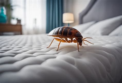 Уничтожение насекомых в районе метро Семёновская +7(966)165-65-87