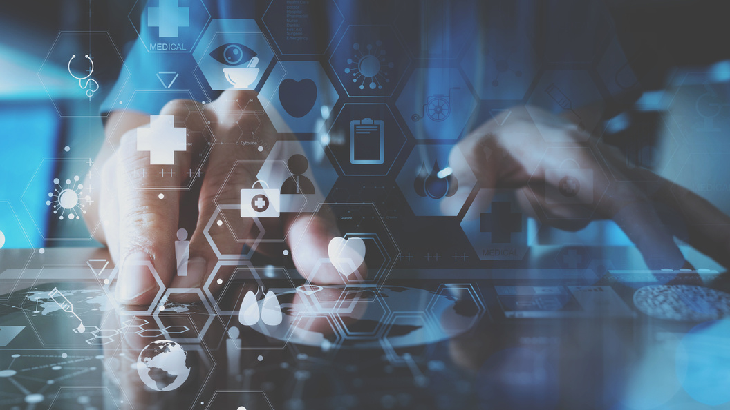    Фото: Ingram Images/Globallookpress