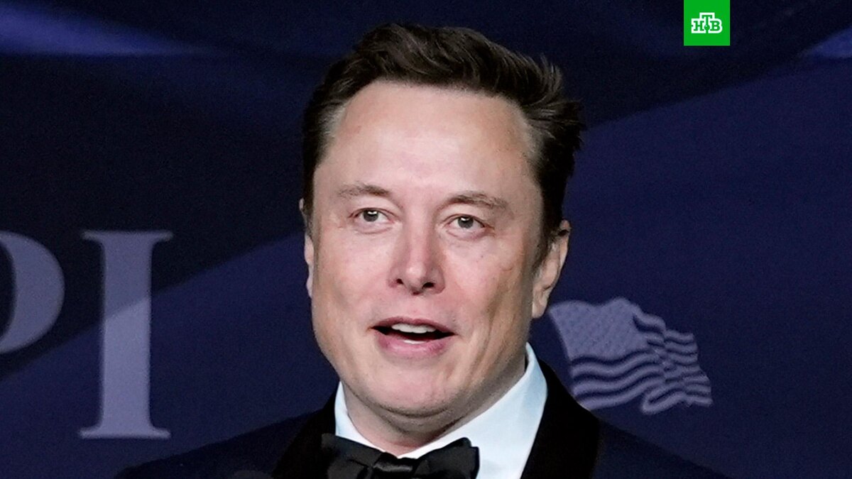    Фото: Associated Press © 2024, Alex Brandon