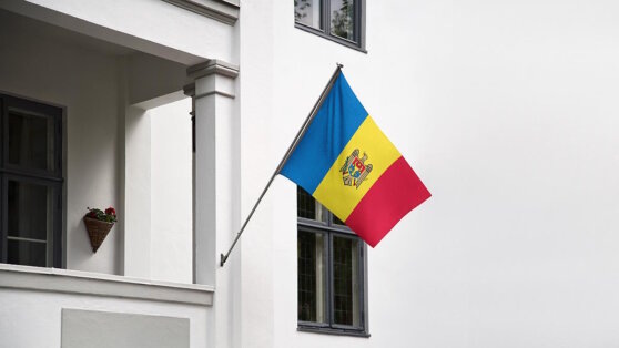    Молдавская оппозиция в парламенте не смогла отправить правительство в отставку Егор Гордеев