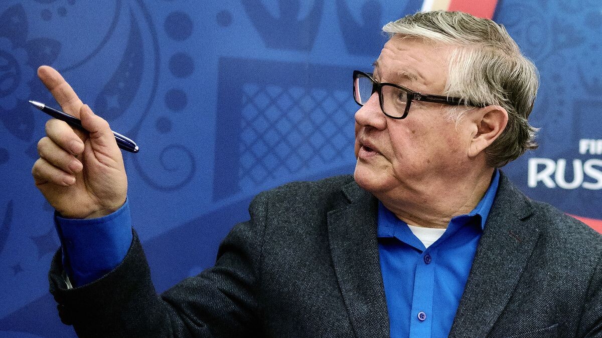    РИА Новости