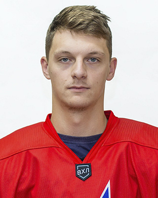 Андрей Геращенко