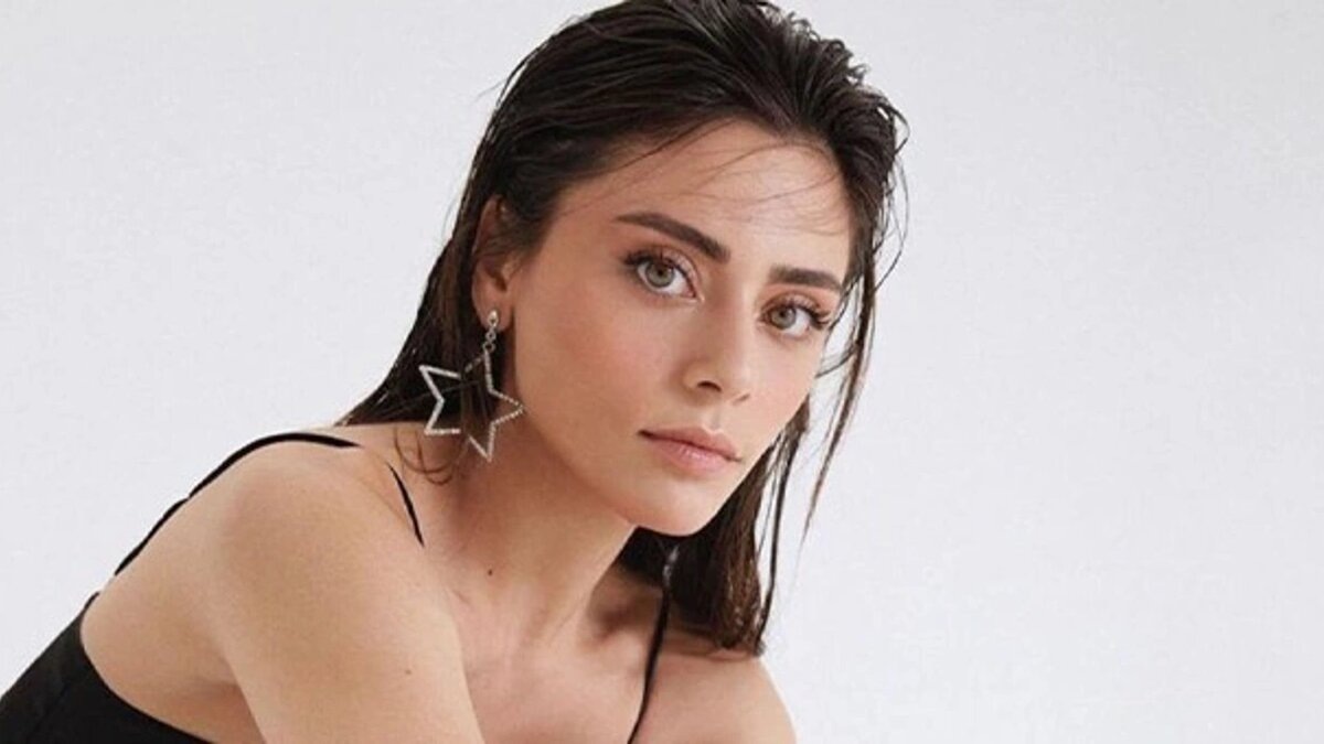 Источник https://avatars.dzeninfra.ru/get-zen_doc/271828/pub_6540006c334f004346cc638a_65425758749fed1f158e1de7/scale_1200