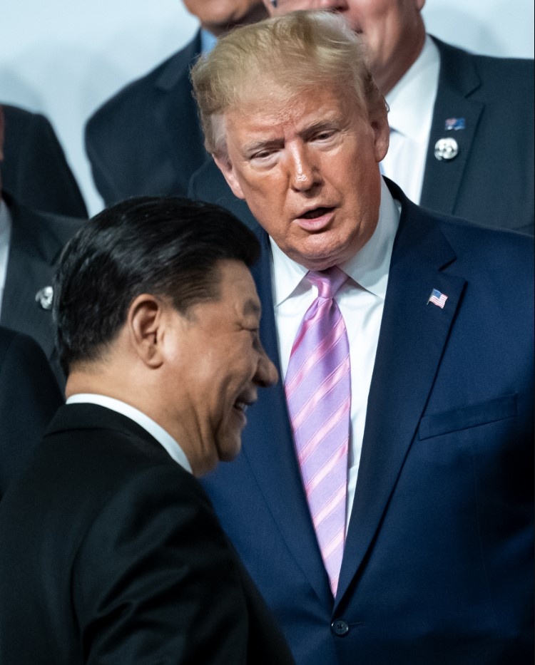    Фото: Bernd von Jutrczenka/dpa/Globallookpress