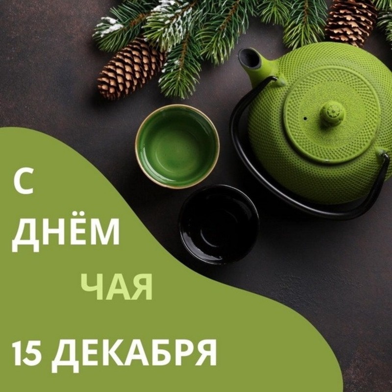 Фото: bestkartinki.ru