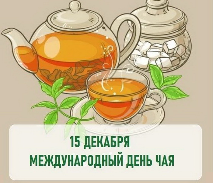 Фото: bestkartinki.ru