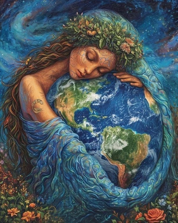 Фото :источник Pinterest 