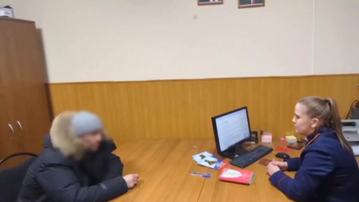     Источник: t.me/krksledkom