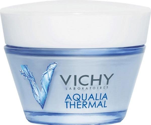 VICHY Aqualia Thermal