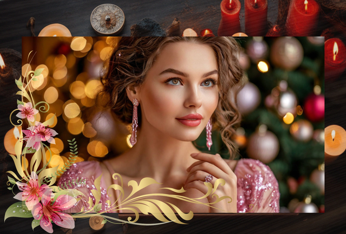 СОВЕТ ОТ КАРТЫ ЛЕНОРМАН ВЕСАМ НА 2025 ГОД