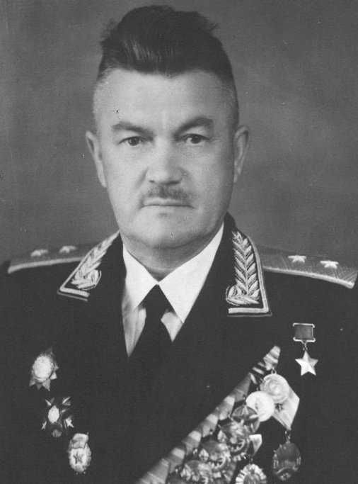 (Фото взято из открытых источников).