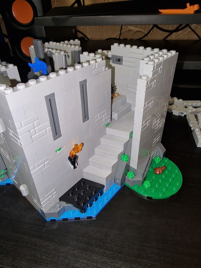 Листайте вправо, чтобы увидеть больше изображений