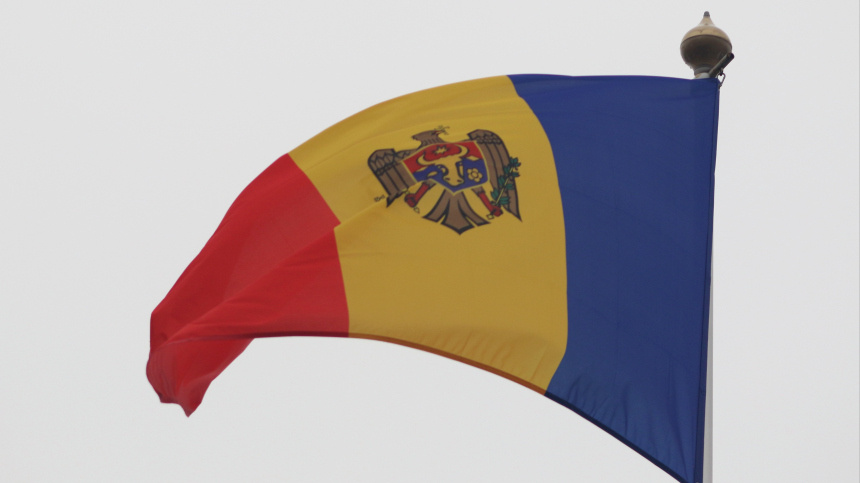    Фото: www.globallookpress.com/