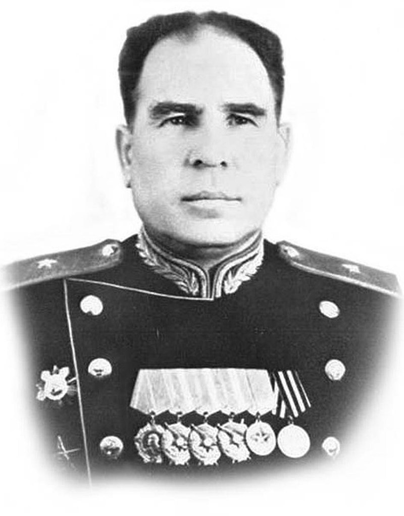 (Фото взято из открытых источников).