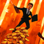    masshtabirovanie-biznesa Георгий Павленко