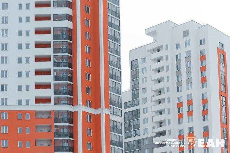    ЕАН. Некоторые банки задирают ставку до 100%