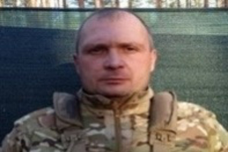    Фото Верх-Тулинского сельсовета