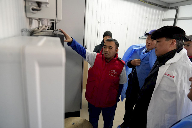 Листайте вправо, чтобы увидеть больше изображений