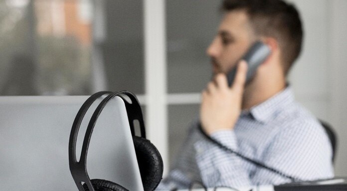   Изображение от freepik