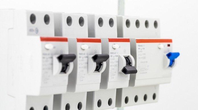   Изображение от pvproductions на Freepik