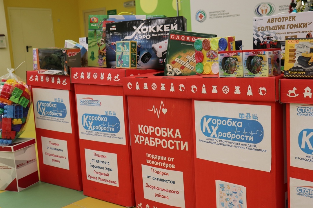 ОТО СО СТРАНИЦЫ «ЕР»