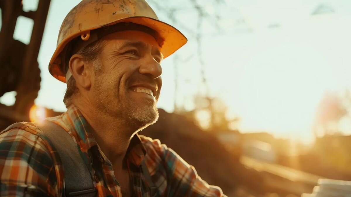     Источник: Изображение Midjourney