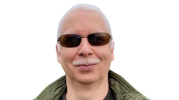    © Украина.ру / из личного архива