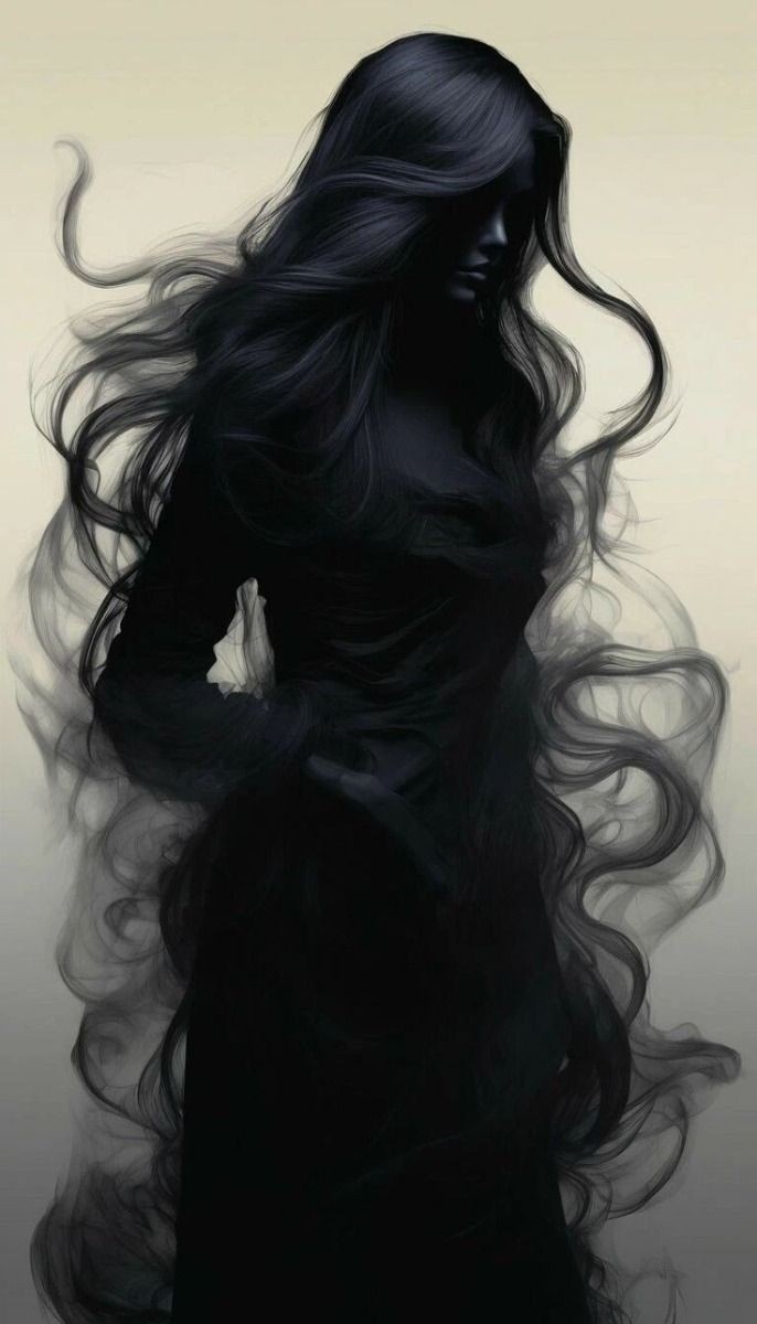 Из открытых интернет источников 