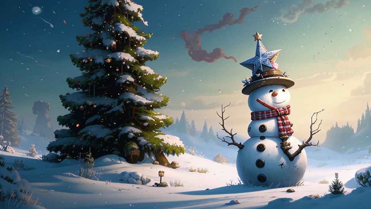 Фото: нейросеть