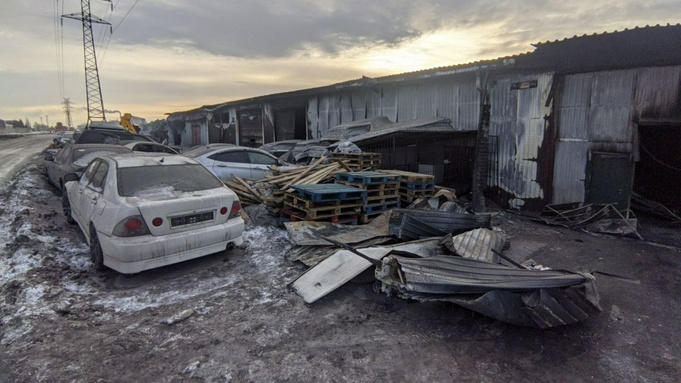 Листайте вправо, чтобы увидеть больше изображений