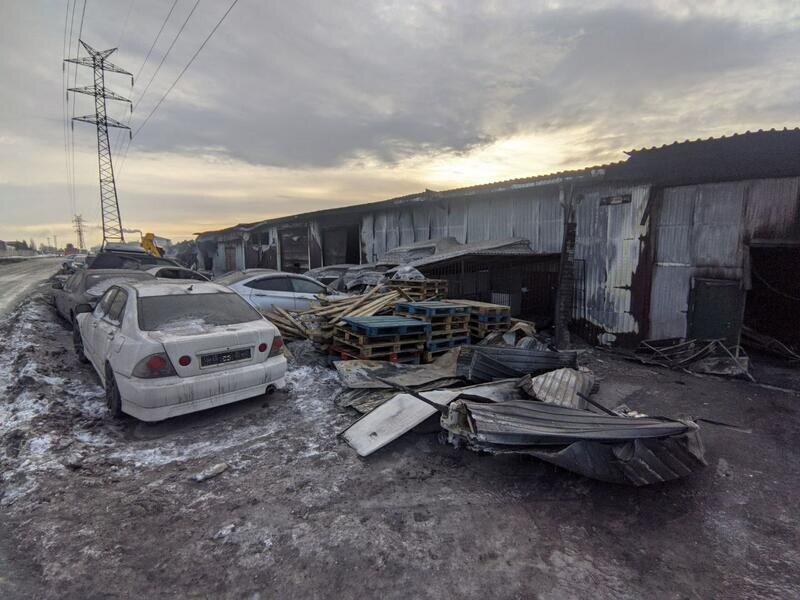 Листайте вправо, чтобы увидеть больше изображений