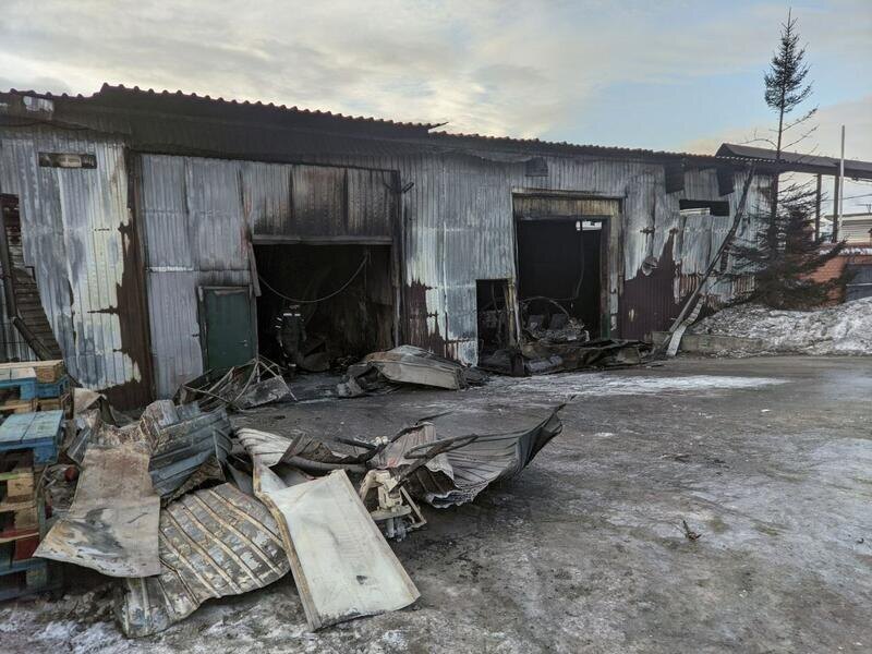 Листайте вправо, чтобы увидеть больше изображений