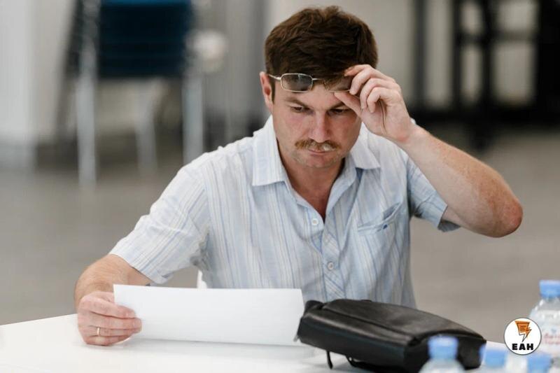    ЕАН. Главной мечтой россиян стало расставание с долгами