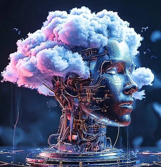 Группа «Т-Технологии» вывела на рынок две уникальные языковые модели — T-Pro и T-Lite